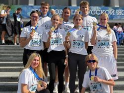 IMG_20260930_154456_092