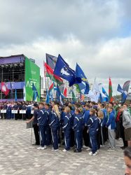 IMG_20260930_154501_378