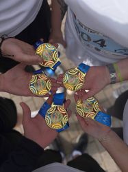 IMG_20260930_154505_173