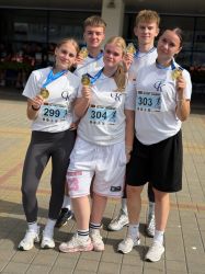 IMG_20260930_154510_773