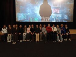 IMG_20260920_105511_642