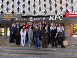 IMG_20260920_105532_662